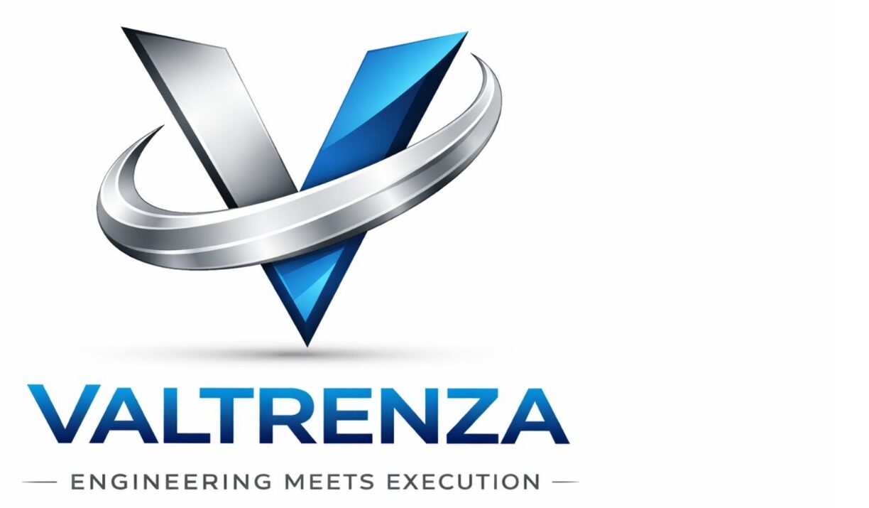 WhatsApp Image 2026-03-23 at 11.17.52 AM